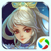 玻璃鋼夾砂管道 